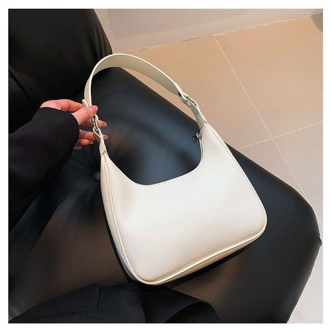 French Tote Bag