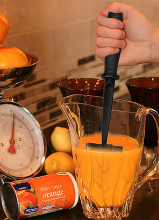 Multifunctional Meat Chopper – Chop, Mix & Mash with Ease