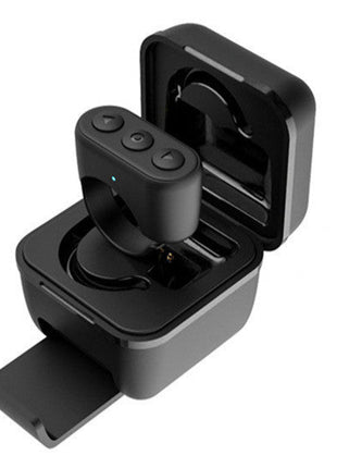 Bluetooth Fingertip Remote Control Ring