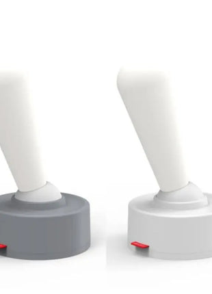 Toggle Silicone Light USB Rechargeable