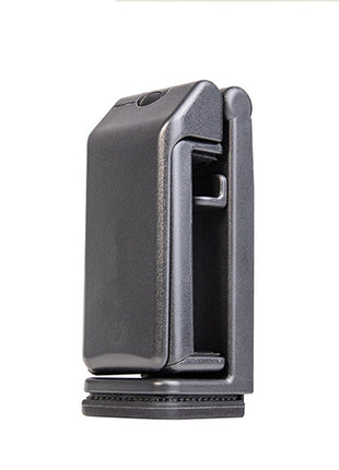 Travel Mobile Phone Holder Foldable 360 Degree Rotation