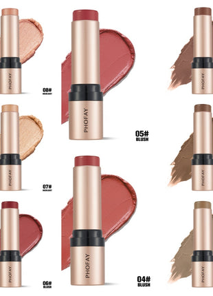 PHOFAY Shaping Contour Stick