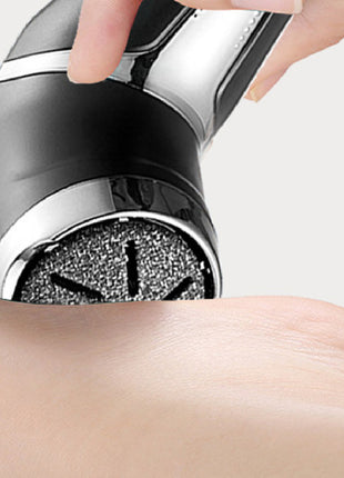 Exfoliating Foot Repair Grinder