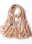 Linen Beige