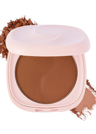 Pudaier Waterproof Concealer Powder