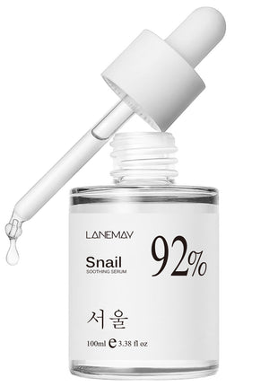 Lanemay All-in-One Facial Moisturizer