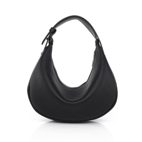 Special-Design Hobo Handbag
