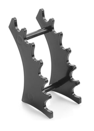 Makeup & Brush Multifunction Rack