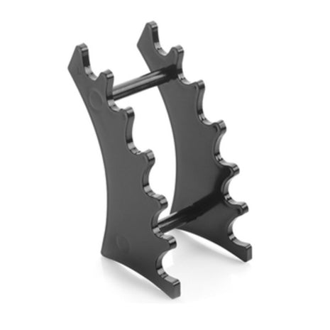 Makeup & Brush Multifunction Rack