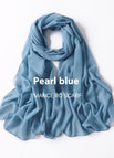 Pearl Blue