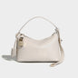 Special Interest Light Luxury Classical Spring Underarm Bag