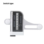 Switch