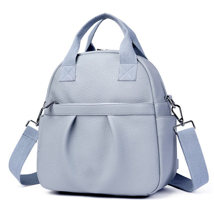 Versatile Waterproof Rucksack Bags & Backpack