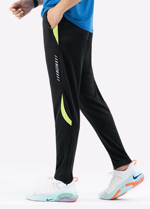 Training Professional Pants