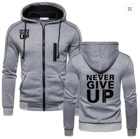 Hoodies Casual Pullovers