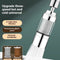 Kitchen Utensils
