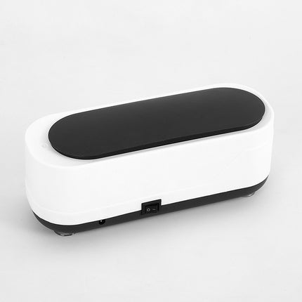 Multifunctional Ultrasonic Cleaner