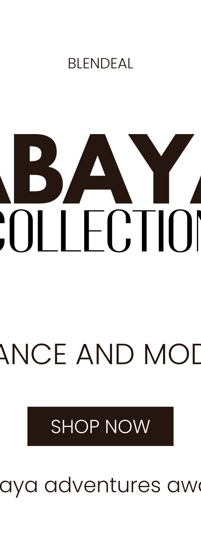 blendeal women fashion women set pants shirt skirts dress bikini swimsuits sportwear's flats shoes mule heel online shopping jeans Saudi UAE USA UK Spain Italy Poland Brazil Australia, Austria, Bahrain, Belgium, Bulgaria, Brazil, Canada, China, Czech, Denmark, Estonia, France, Finland, Germany, Greece, Hong Kong, Hungary, Italy, Ireland, Japan, Kuwait, Lithuania, Luxembourg, Macao, Malaysia, Mexico, Netherlands, New Zealand, Philippines, Portugal, Poland, Qatar, Romania, Slovakia, Spain, Sweden, Saudi Arabi