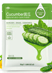 Cucumber