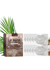 Coconut Lip Sleeping Mask