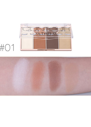 A collection of O.TWO.