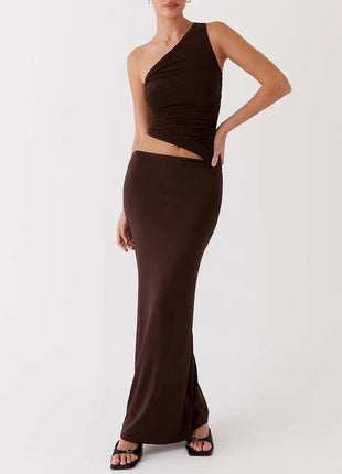 Slim Fit Comfortable Fashion Dress Suit