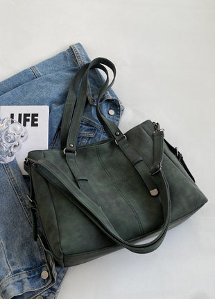 Casual Personalized Large Capacity Bag