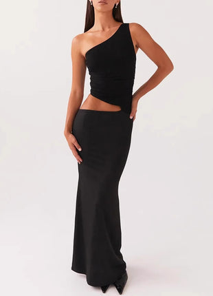 Slim Fit Comfortable Fashion Dress Suit