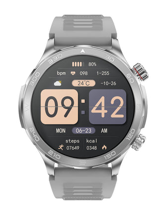 DK67 Smart Watch