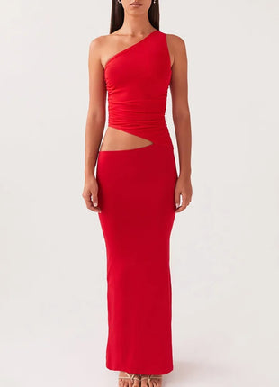 Slim Fit Comfortable Fashion Dress Suit