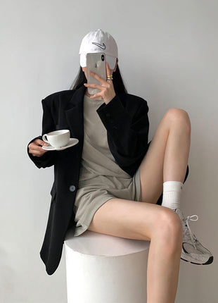 Fashionable Stylish Jaket