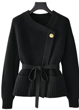 Elegant Design Jacket