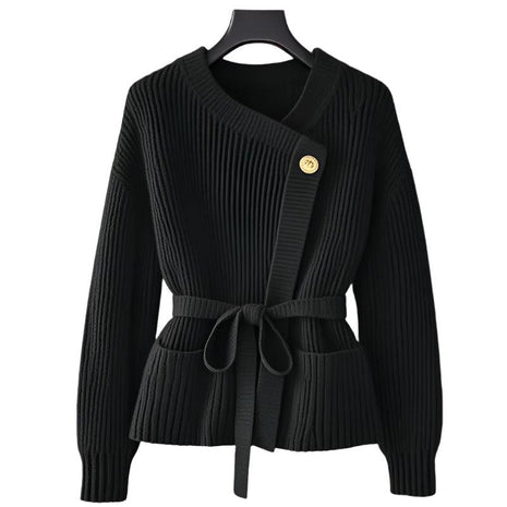 Elegant Design Jacket