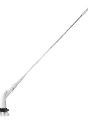 Wireless Electric Cleaning Long Handle 6 in 1 Brush