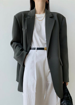 Fashionable Stylish Jaket