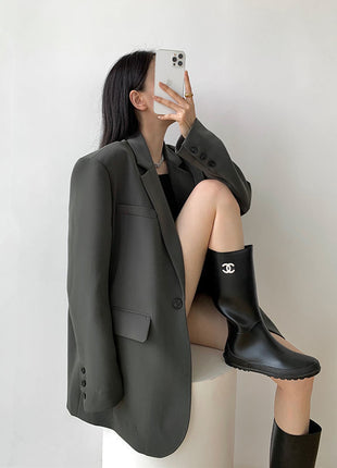 Fashionable Stylish Jaket