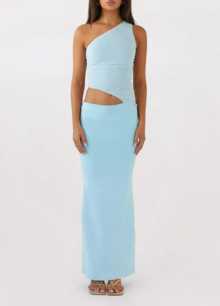 Slim Fit Comfortable Fashion Dress Suit