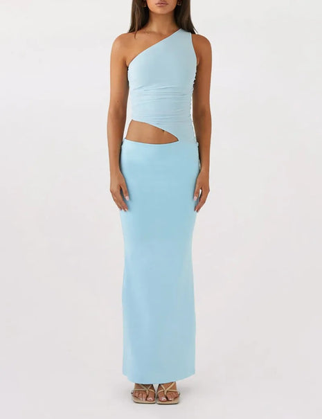 Slim Fit Comfortable Fashion Dress Suit