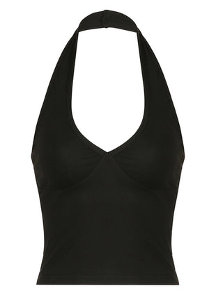 Outdoor All-matching Vest