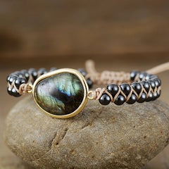 Collection image for: Bracelet & Pendant