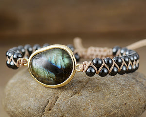 Collection image for: Bracelet & Pendant