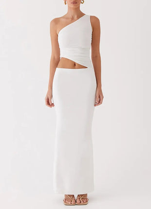 Slim Fit Comfortable Fashion Dress Suit