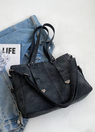 Casual Personalized Large Capacity Bag