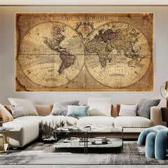 Collection image for: Canvas Printing