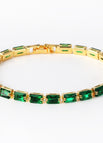 Golden / Green Zirconium