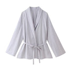 White Coat