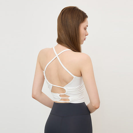 Strip Back Shaping Sports Underwear