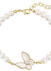 Freshwater Pearl