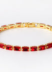 Golden / Red Zirconium