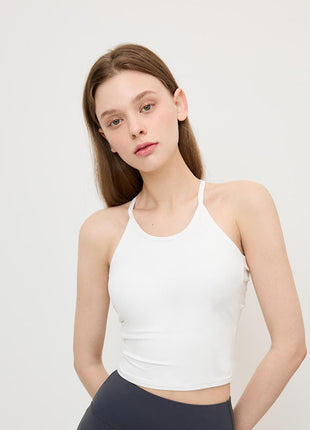 Strip Back Shaping Sports Underwear